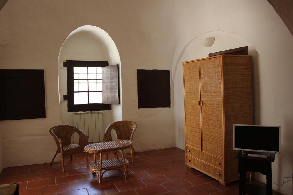 Masseria Vagone Macchia di Monte Exterior photo